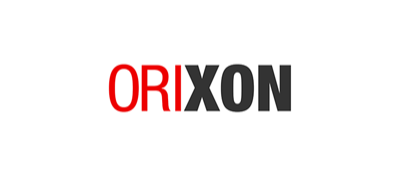 Orixon