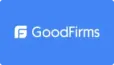 GoodFirms icon representing verified business reviews, company rankings, and trusted service provider recognition