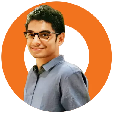 Arshad Kaji, Senior Data Scientist working on data analysis, machine learning models, AI solutions, and predictive analytics.