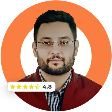 Mansat Preet Singh, Customer Experience Manager overseeing client satisfaction, support services, feedback management, and customer journey optimization.