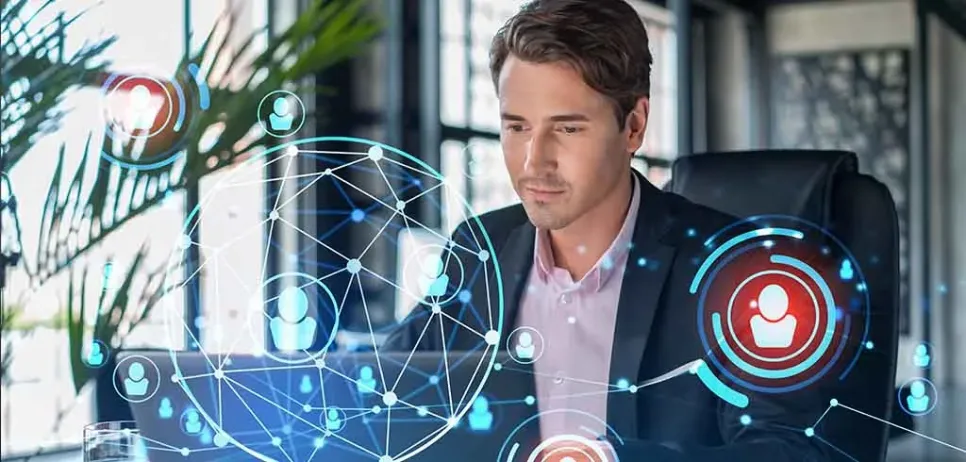 Best practices for retaining remote employees and improving workforce engagement