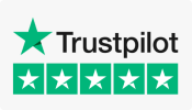 Trustpilot