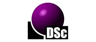 DataServ