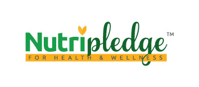 NutriPledge