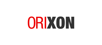 Orixon