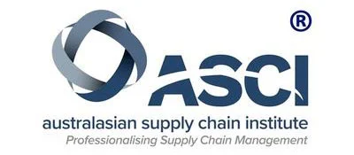 ASCI