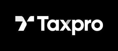 Taxpro