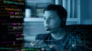 php developer