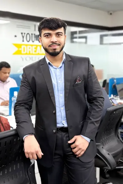 Call with Expert Call with Expert