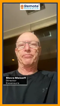 Steve Moisoff