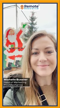 Michelle