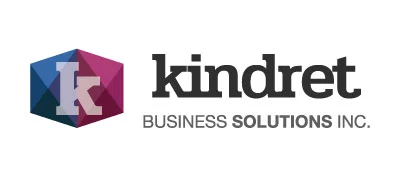 Kindret Business Solution