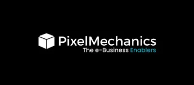 Pixel Mechanics