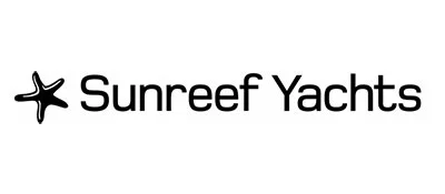 Sunreef