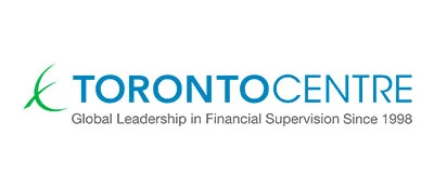 Toronto Center