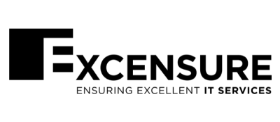 Excensure