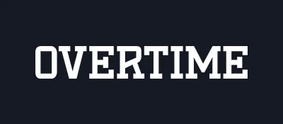 Overtime
