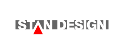 Stan Design