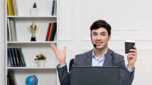 virtual employees
