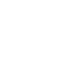 Hire Blockchain Developers