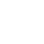 Hire ScikitLearn Developer