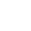 Hire Django Developer