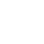 Hire WooCommerce Developer