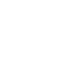 Hire Laravel Developers