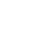 Hire Python Developers