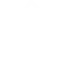 Hire Drupal Developers