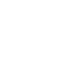 Hire Magneto Developers