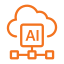 Hire Virtual Assistants