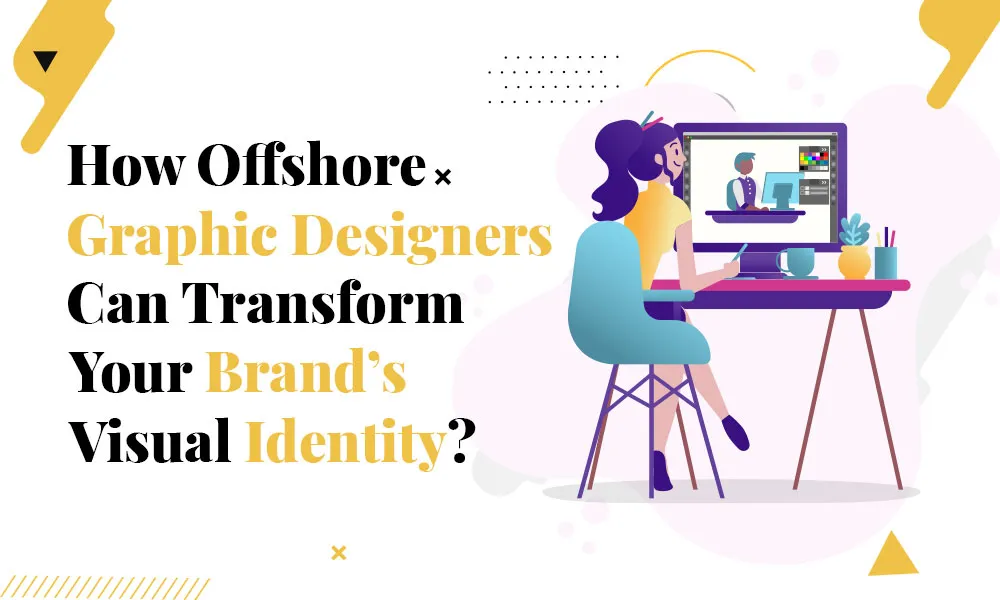 graphic designer