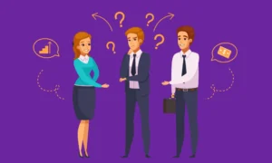 Who Should You Hire