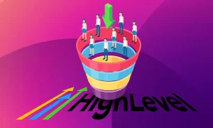Building Funnel