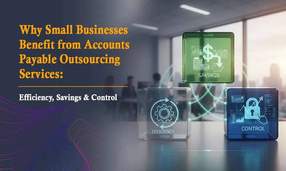 small business